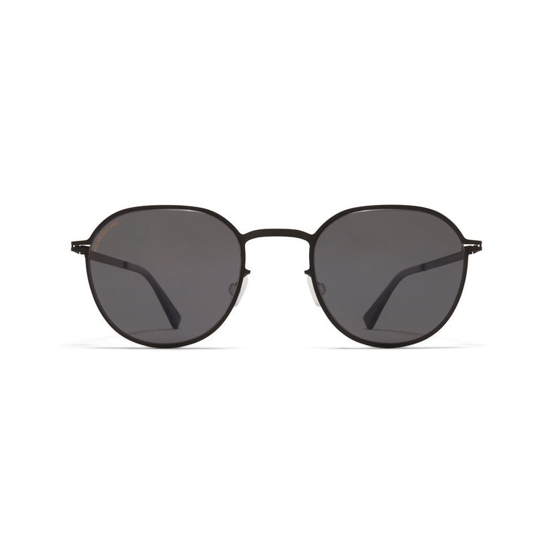 MYKITA - LITE TALVI 002 - PARIS LUNETIER