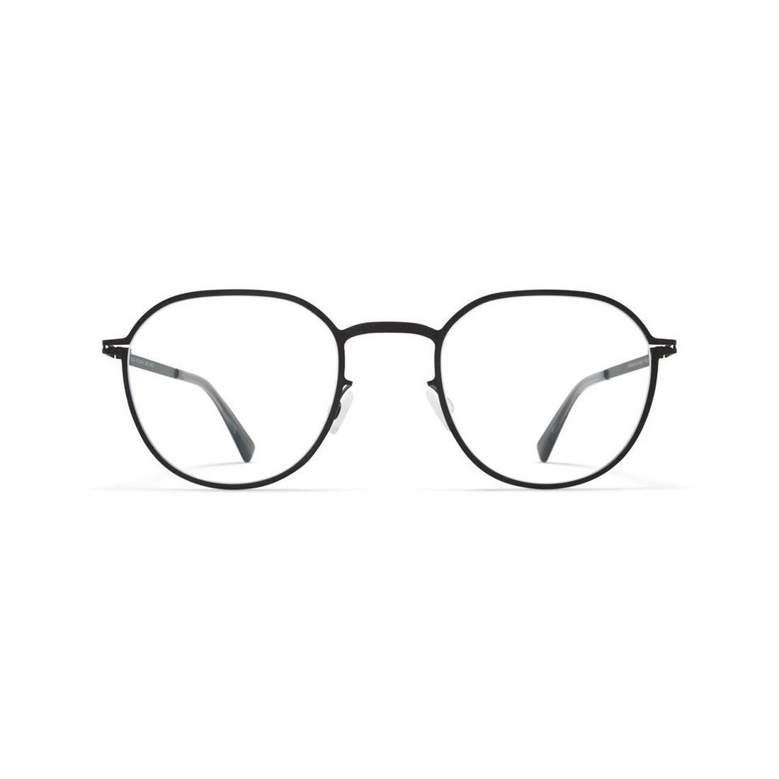 MYKITA - LITE TALVI 002 - PARIS LUNETIER