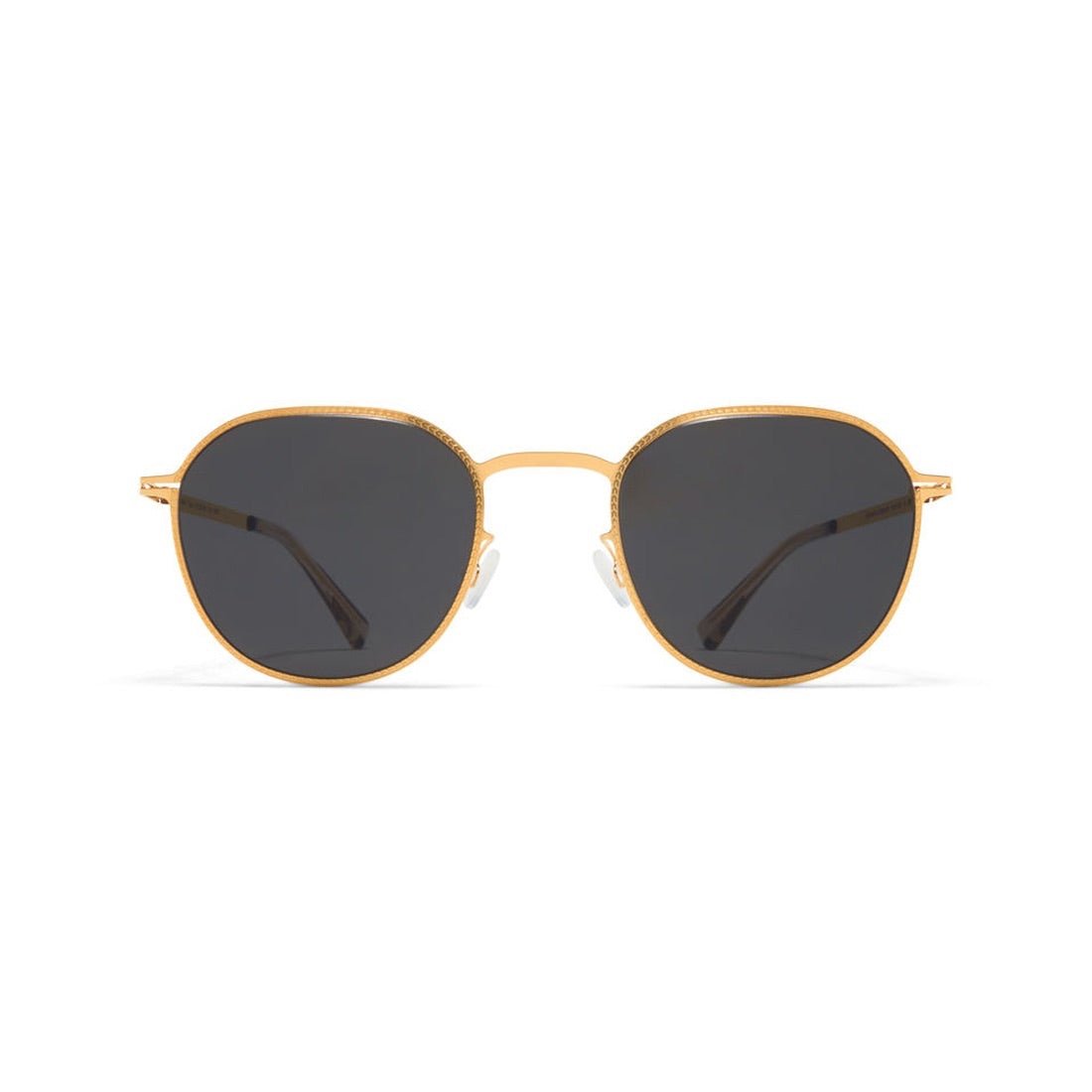 MYKITA - LITE TALVI 013 - PARIS LUNETIER