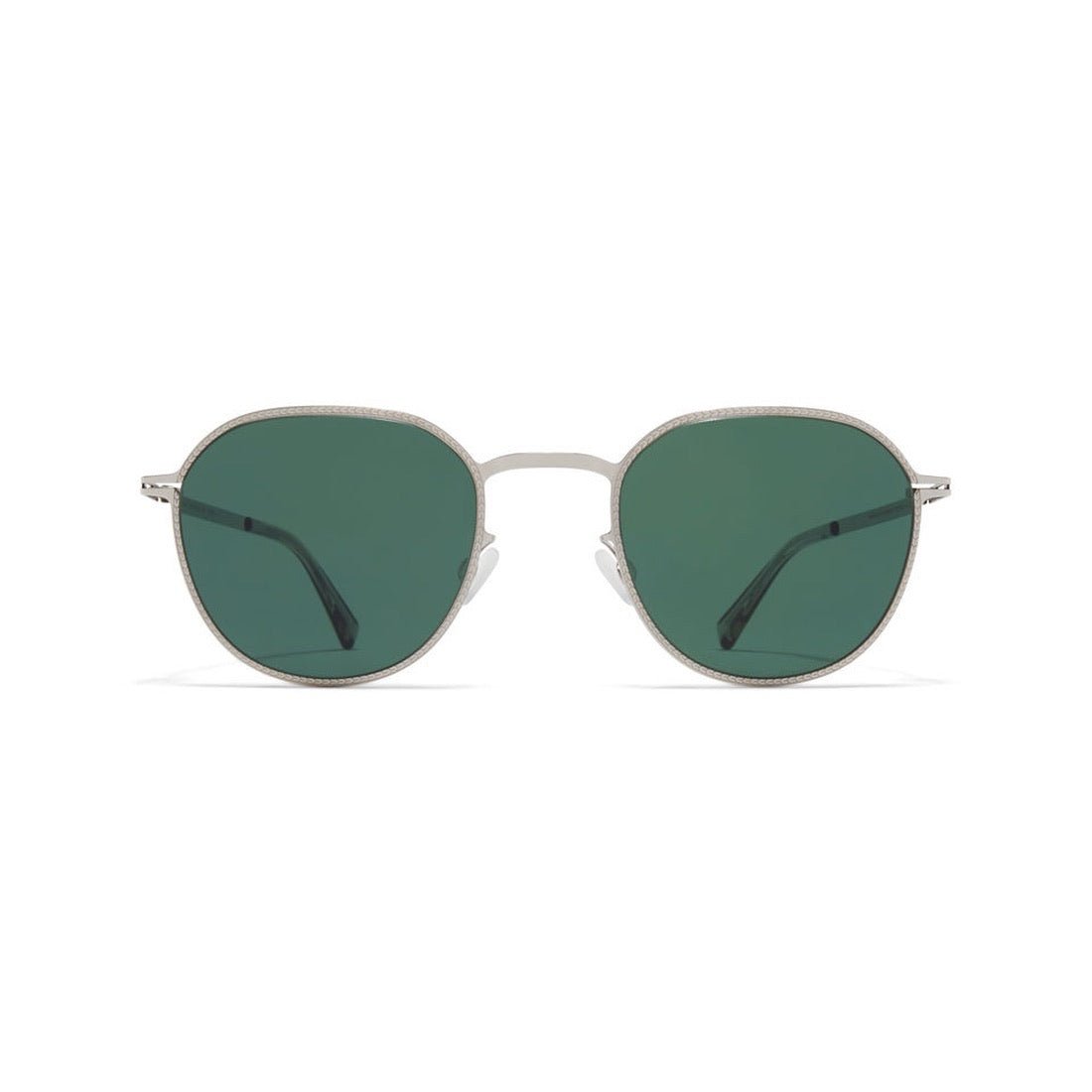 MYKITA - LITE TALVI 051 - PARIS LUNETIER