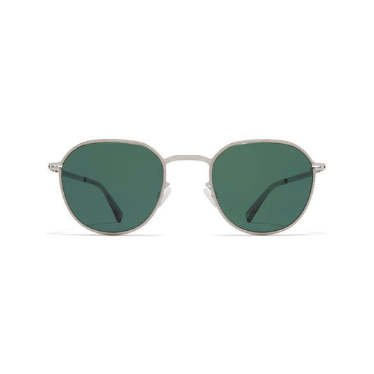 MYKITA - LITE TALVI 051 - PARIS LUNETIER