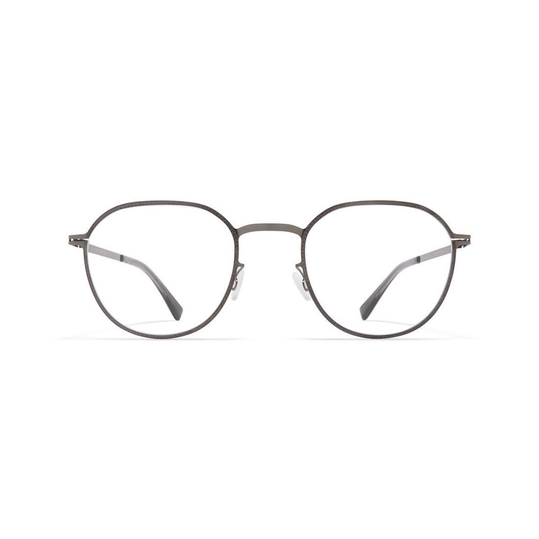 MYKITA - LITE TALVI 232 - PARIS LUNETIER