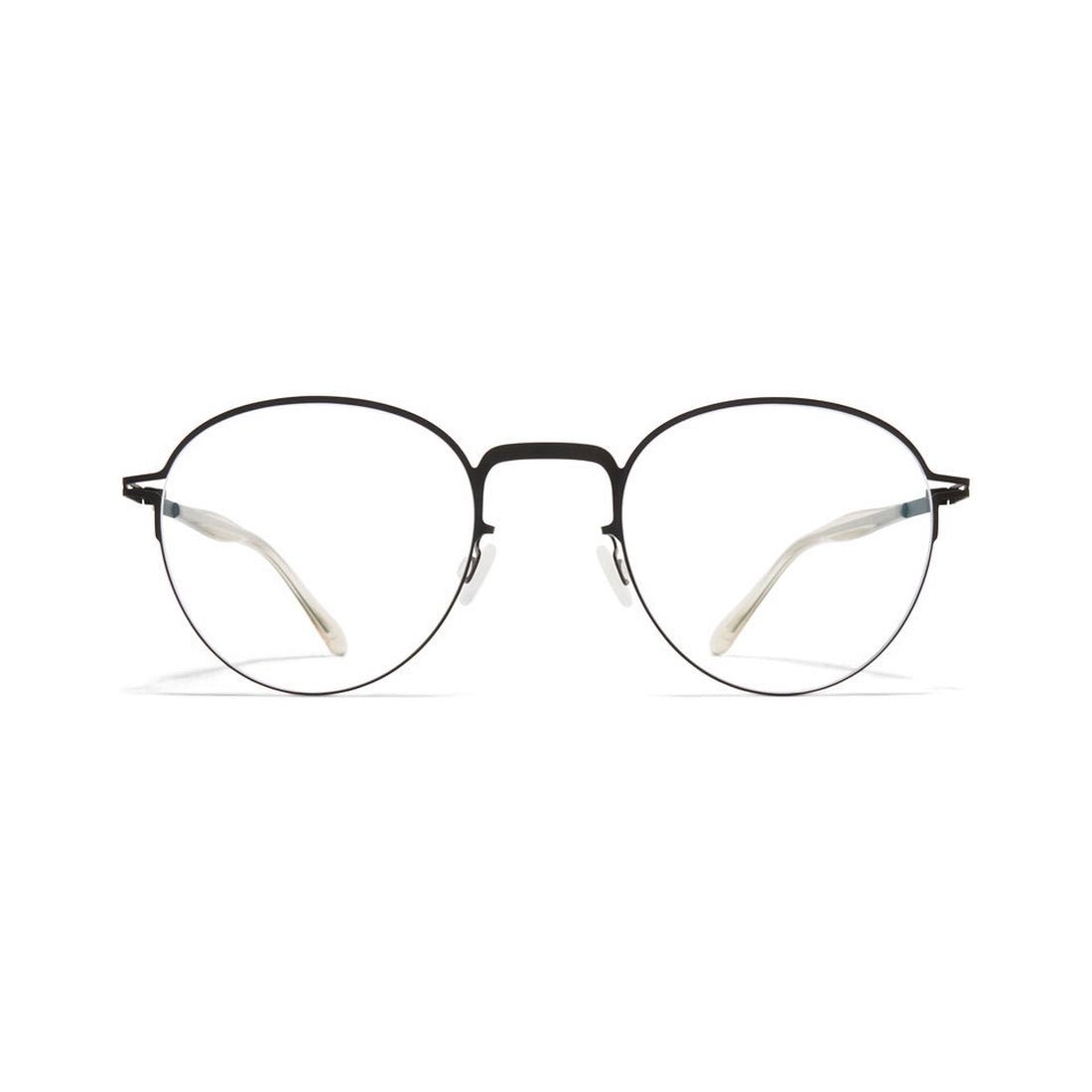 MYKITA - LITE TATE 002 - PARIS LUNETIER