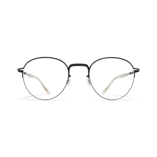 MYKITA - LITE TATE 002 - PARIS LUNETIER