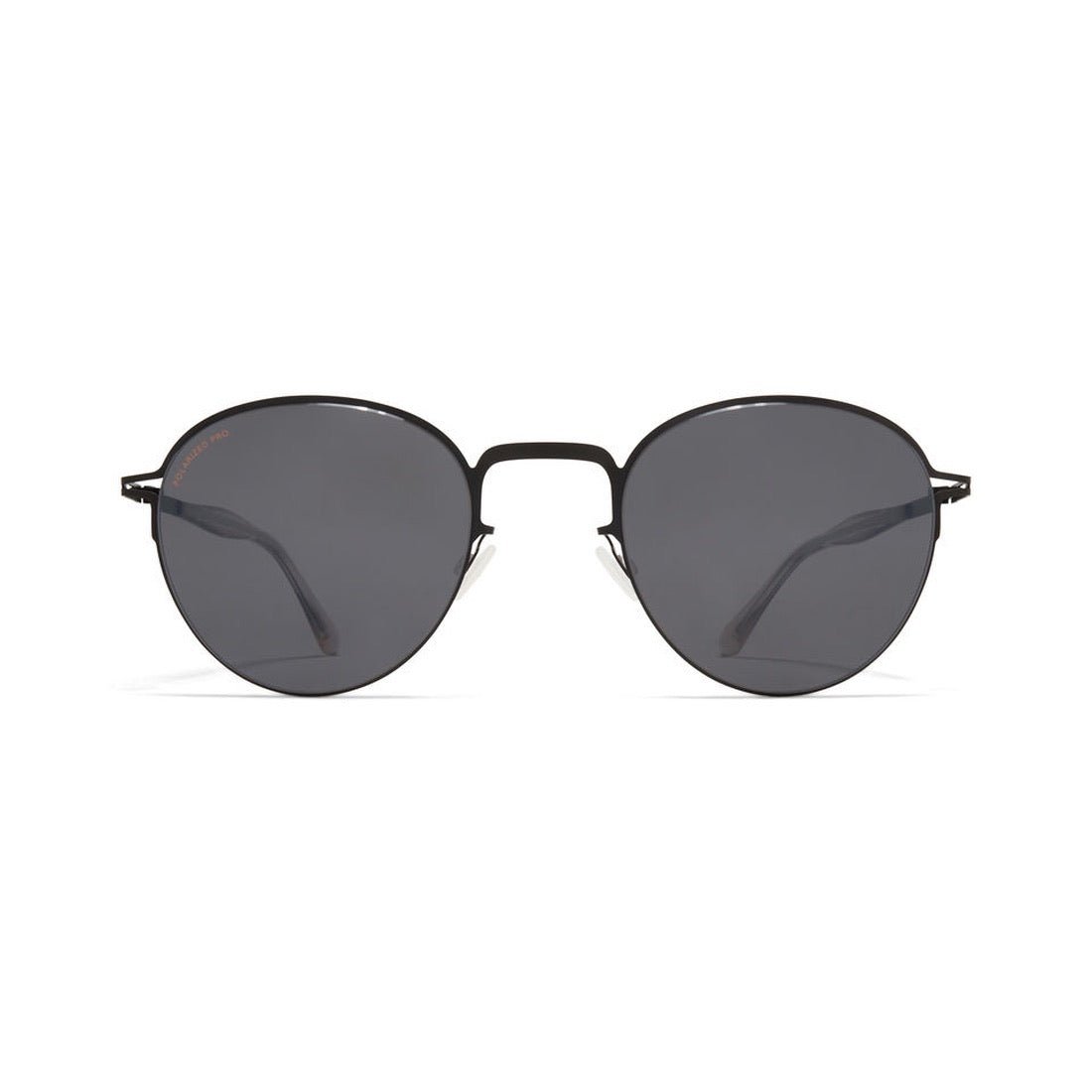 MYKITA - LITE TATE 002 - PARIS LUNETIER