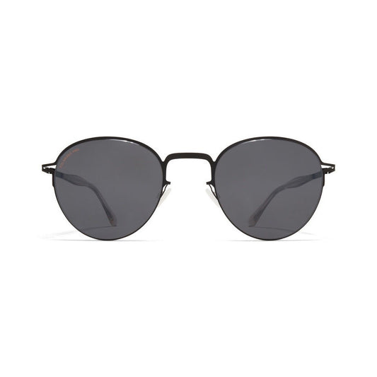 MYKITA - LITE TATE 002 - PARIS LUNETIER