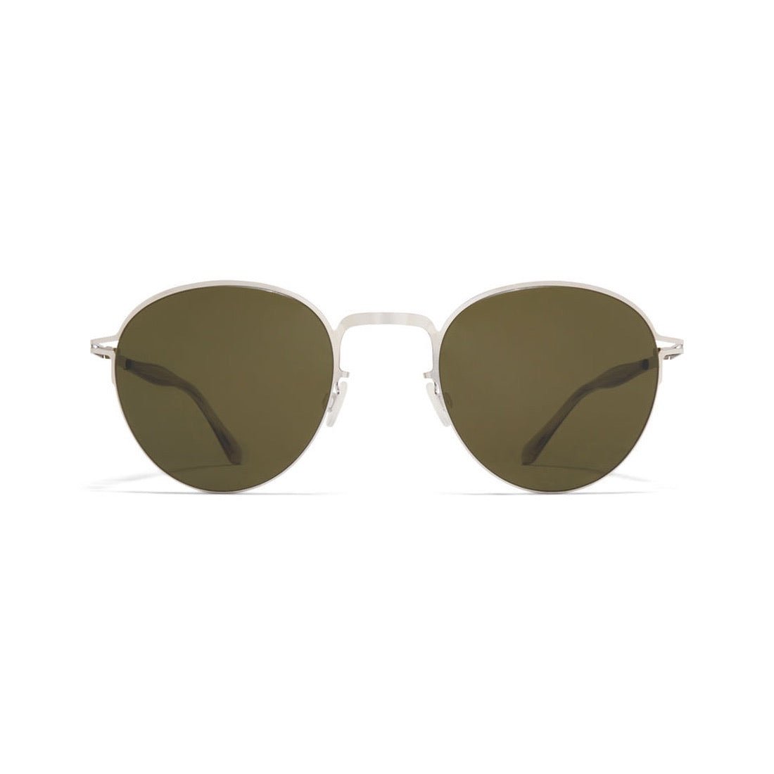 MYKITA - LITE TATE 051 - PARIS LUNETIER