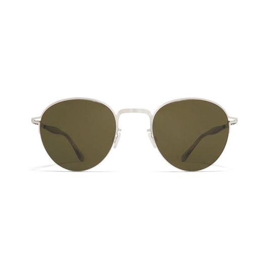 MYKITA - LITE TATE 051 - PARIS LUNETIER