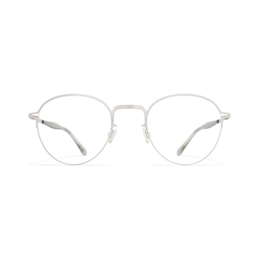 MYKITA - LITE TATE 051 - PARIS LUNETIER