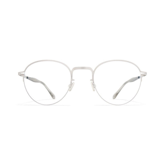 MYKITA - LITE TATE 051 - PARIS LUNETIER