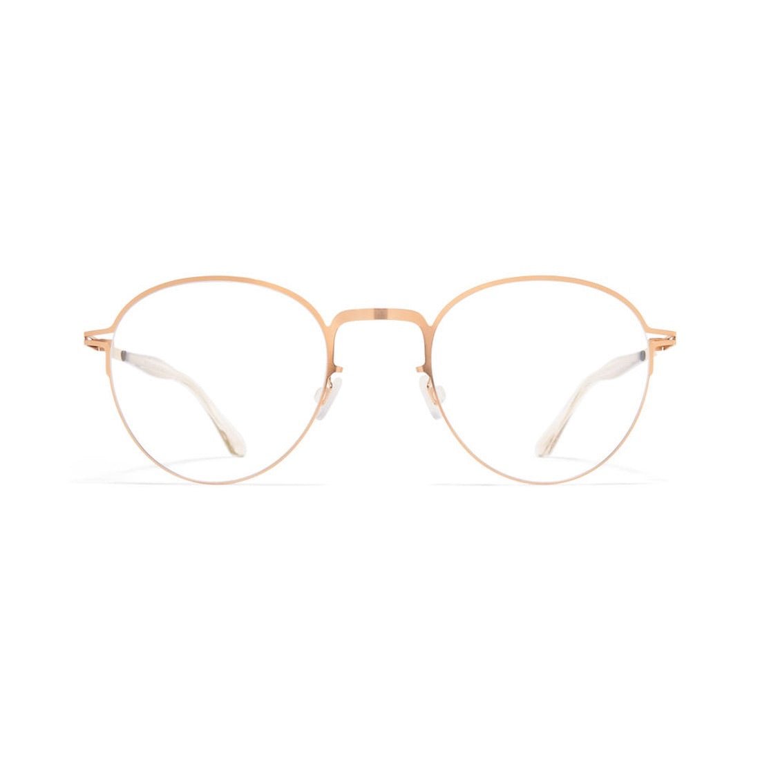 MYKITA - LITE TATE 291 - PARIS LUNETIER