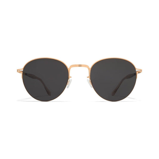 MYKITA - LITE TATE 291 - PARIS LUNETIER