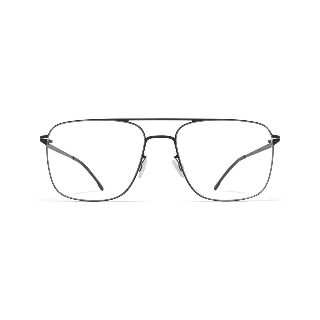 MYKITA - LITE TOBI 002 - PARIS LUNETIER