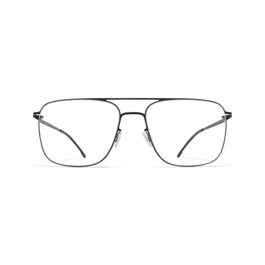 MYKITA - LITE TOBI 002 - PARIS LUNETIER