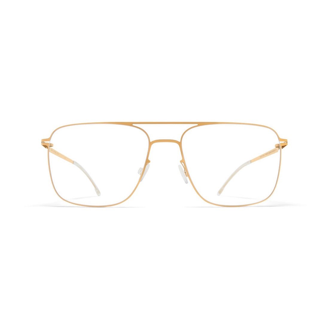 MYKITA - LITE TOBI 013 - PARIS LUNETIER