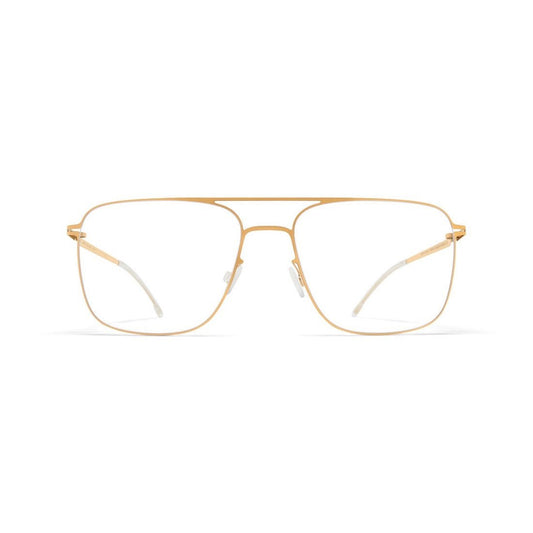 MYKITA - LITE TOBI 013 - PARIS LUNETIER