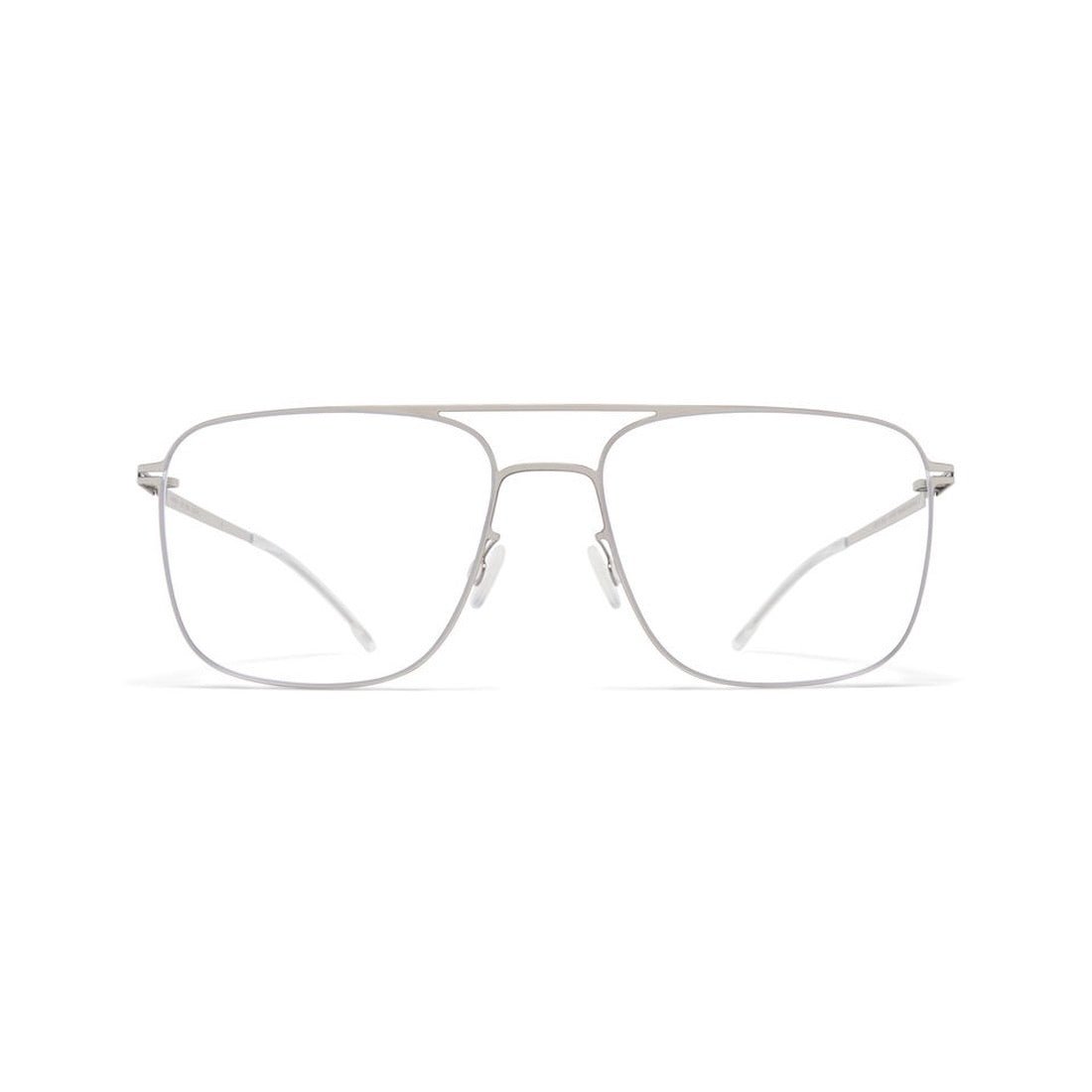 MYKITA - LITE TOBI 051 - PARIS LUNETIER