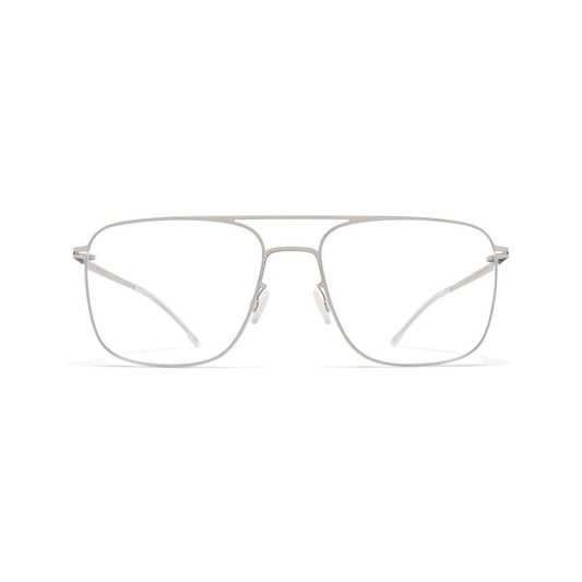 MYKITA - LITE TOBI 051 - PARIS LUNETIER