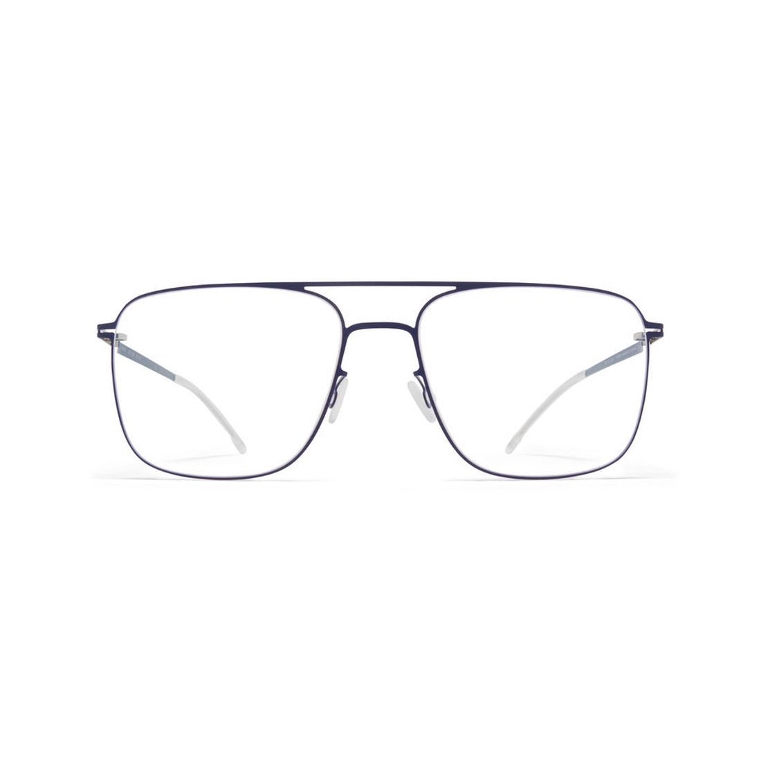 MYKITA - LITE TOBI 084 - PARIS LUNETIER