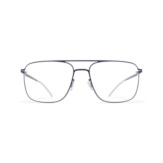 MYKITA - LITE TOBI 084 - PARIS LUNETIER