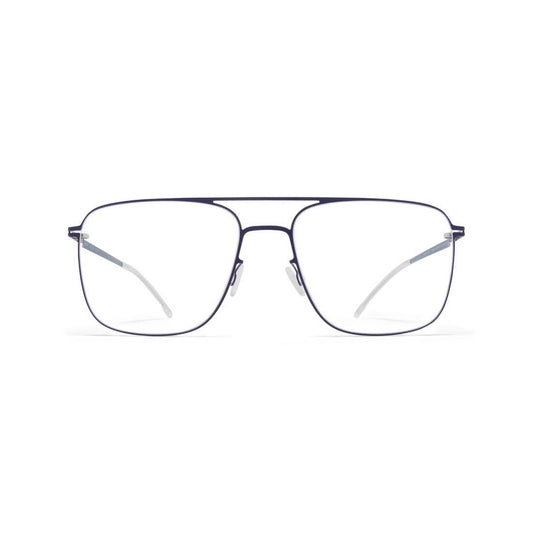 MYKITA - LITE TOBI 084 - PARIS LUNETIER