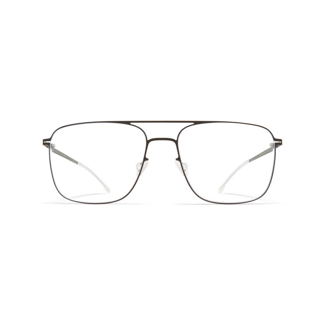 MYKITA - LITE TOBI 335 - PARIS LUNETIER