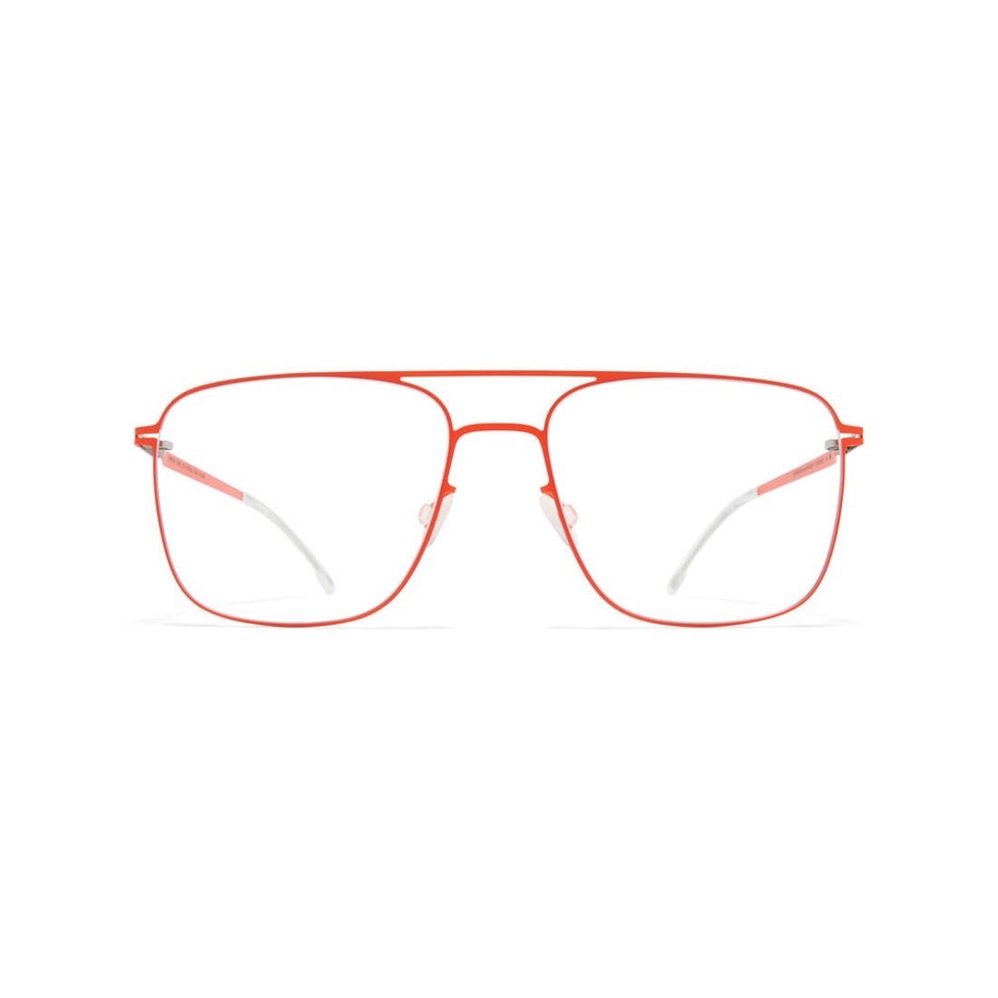 MYKITA - LITE TOBI 606 - PARIS LUNETIER