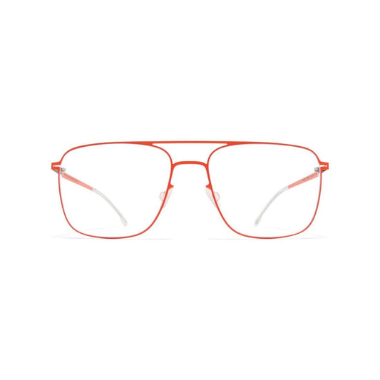 MYKITA - LITE TOBI 606 - PARIS LUNETIER