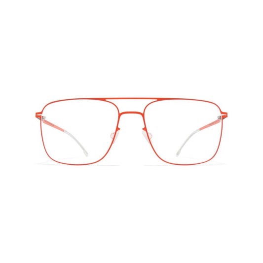 MYKITA - LITE TOBI 606 - PARIS LUNETIER