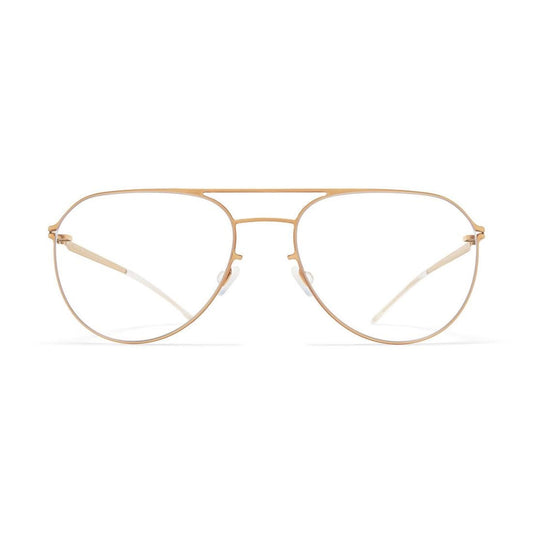 MYKITA - LITE TOSCA 318 - PARIS LUNETIER
