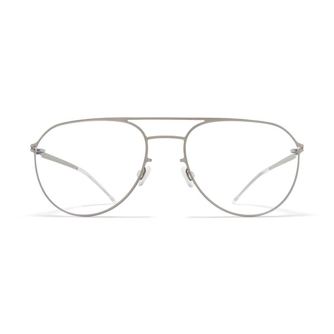 MYKITA - LITE TOSCA 319 - PARIS LUNETIER