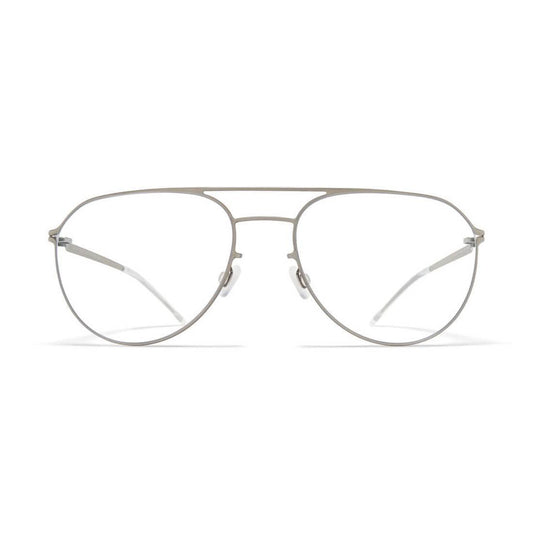 MYKITA - LITE TOSCA 319 - PARIS LUNETIER