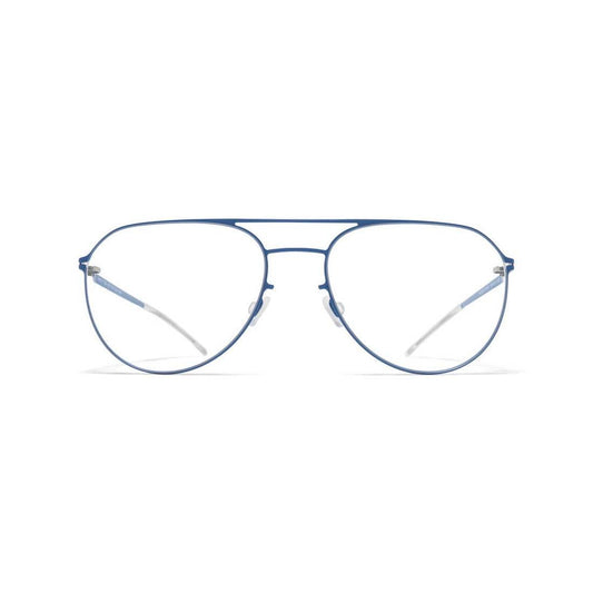 MYKITA - LITE TOSCA 916 - PARIS LUNETIER