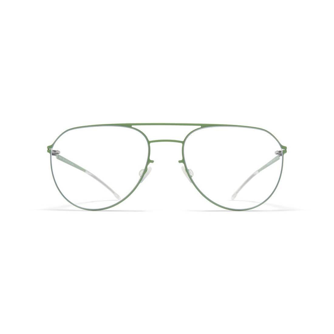 MYKITA - LITE TOSCA 917 - PARIS LUNETIER
