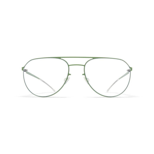 MYKITA - LITE TOSCA 917 - PARIS LUNETIER