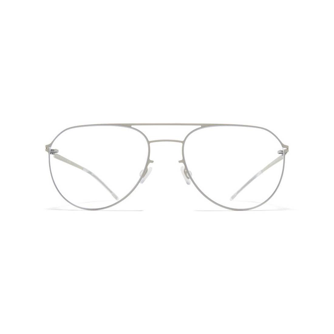 MYKITA - LITE TOSCA 918 - PARIS LUNETIER
