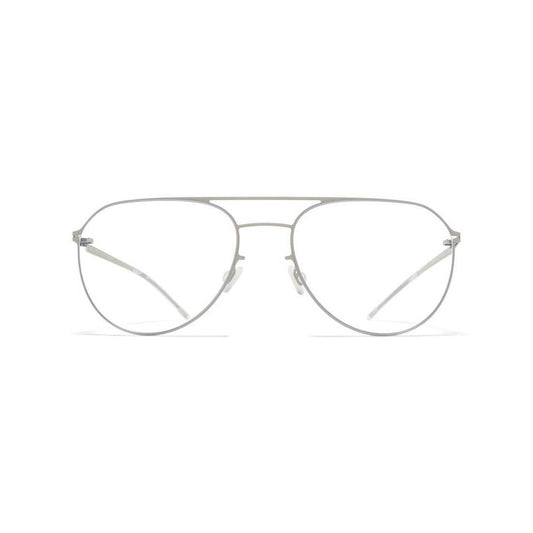 MYKITA - LITE TOSCA 918 - PARIS LUNETIER