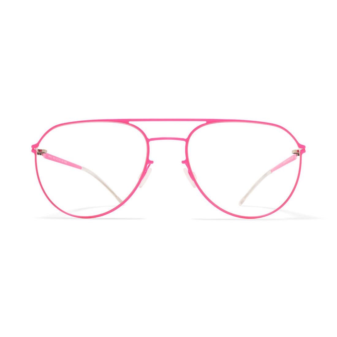 MYKITA - LITE TOSCA 976 - PARIS LUNETIER