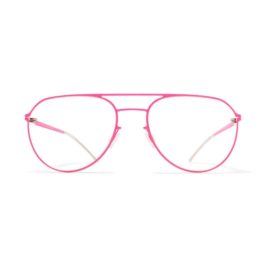MYKITA - LITE TOSCA 976 - PARIS LUNETIER