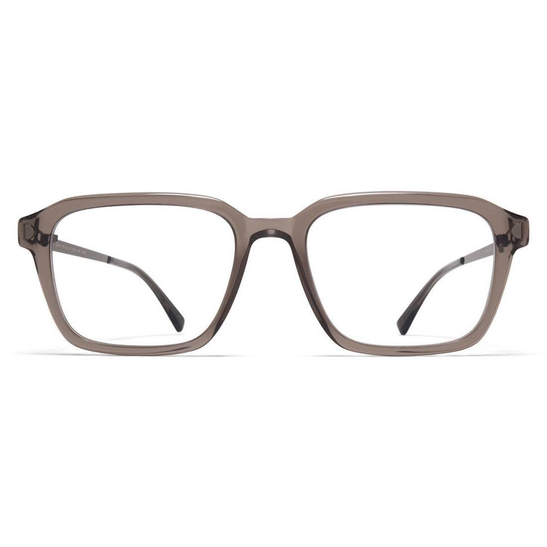 MYKITA - LITE TRULES 393 - PARIS LUNETIER