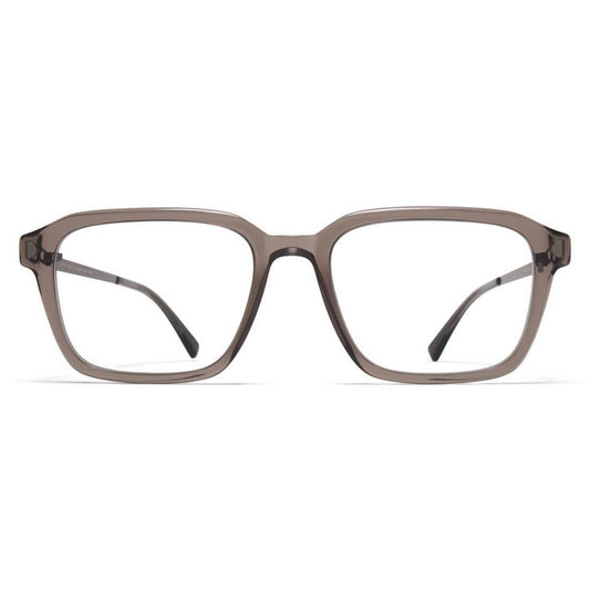 MYKITA - LITE TRULES 393 - PARIS LUNETIER