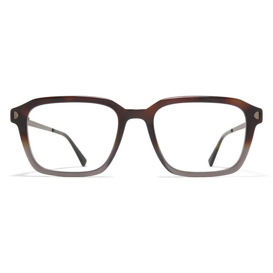 MYKITA - LITE TRULES 925 - PARIS LUNETIER