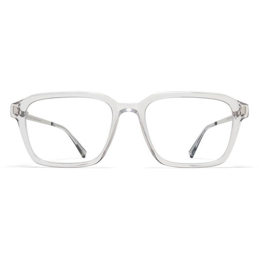 MYKITA - LITE TRULES 982 - PARIS LUNETIER