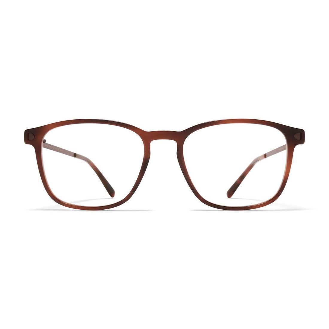 MYKITA - LITE TUKTU 852 - PARIS LUNETIER