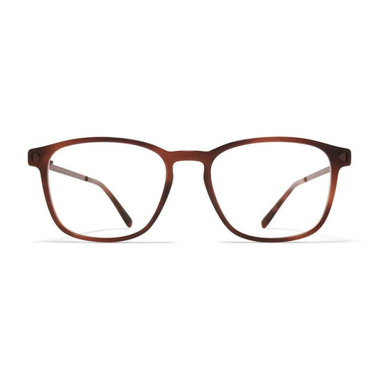 MYKITA - LITE TUKTU 852 - PARIS LUNETIER