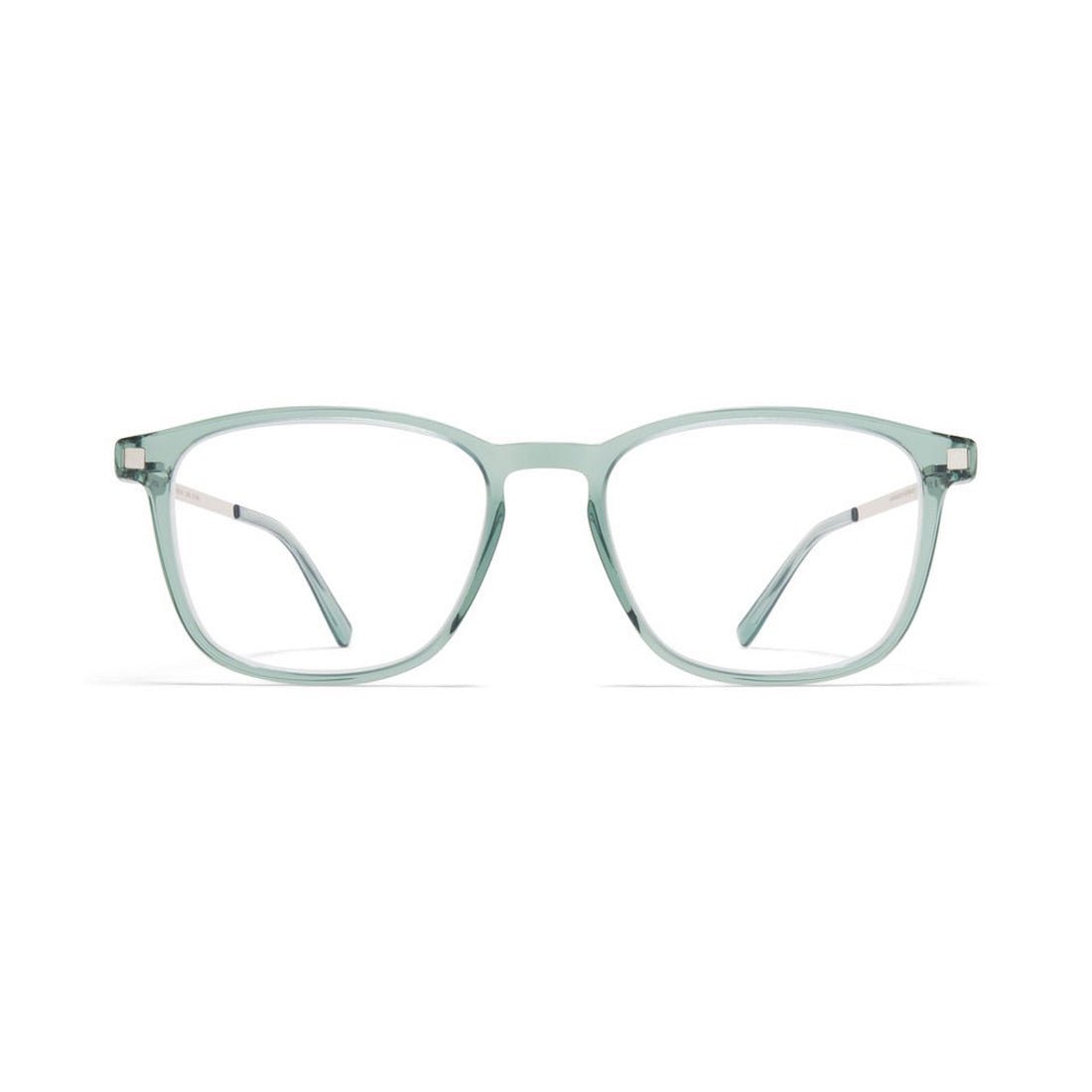 MYKITA - LITE TUKTU 872 - PARIS LUNETIER