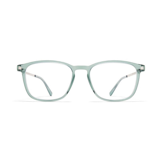 MYKITA - LITE TUKTU 872 - PARIS LUNETIER