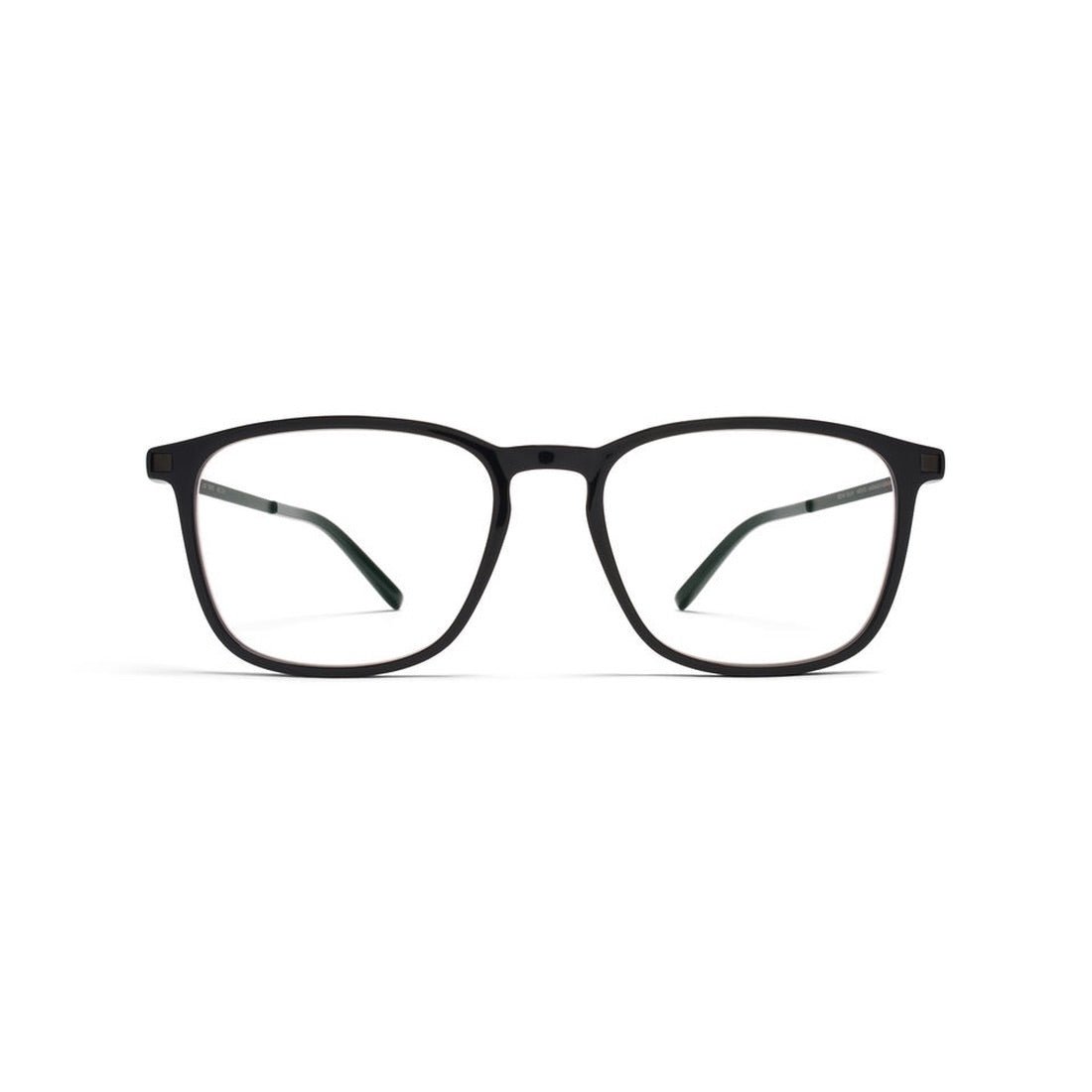 MYKITA - LITE TUKTU 915 - PARIS LUNETIER