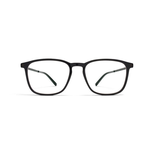 MYKITA - LITE TUKTU 915 - PARIS LUNETIER