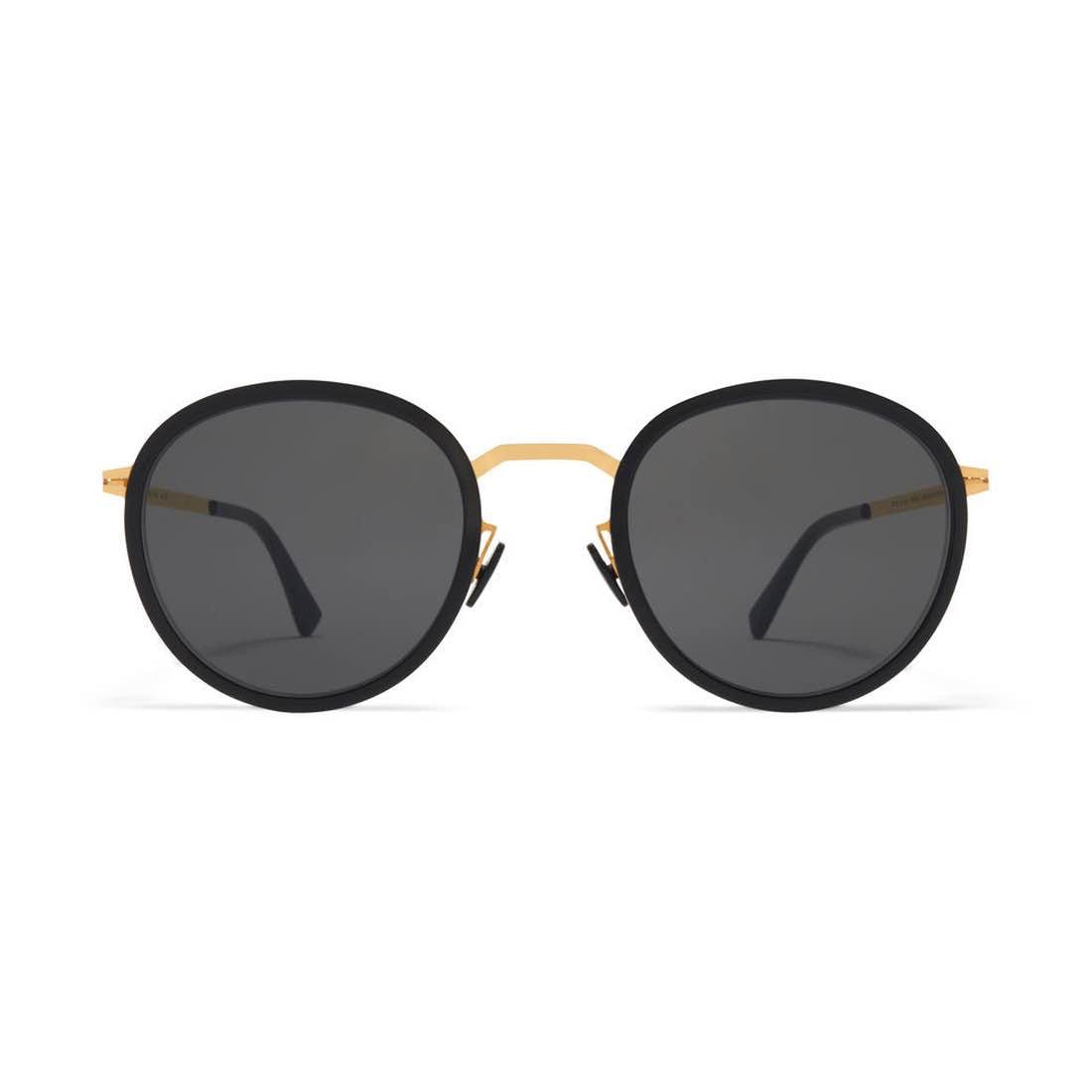 MYKITA - LITE TUVA 945 - PARIS LUNETIER